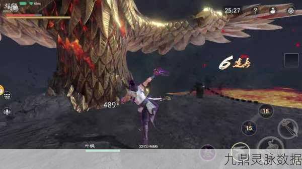 流星蝴蝶剑万鹏王之怒副本全攻略