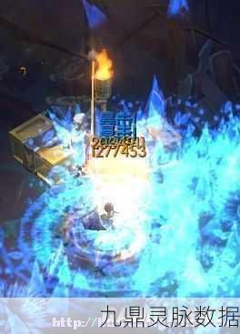 火炬之光2灰烬法师武器选择指南，打造你的法术利器