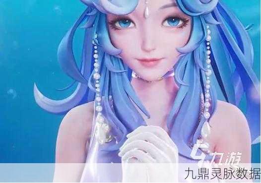 2025年热门游戏深度剖析,星之破晓朵莉亚角色实用性与强度全解析