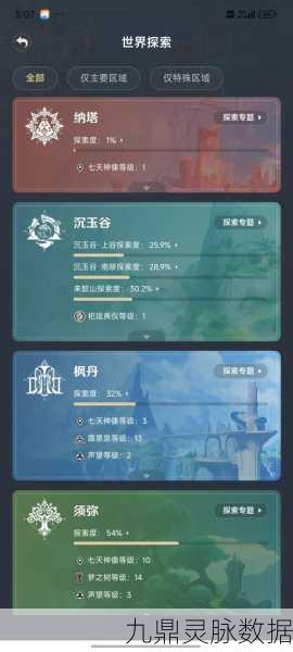 原神判官儿斧子秘境探秘,解锁神秘法器的获取之道