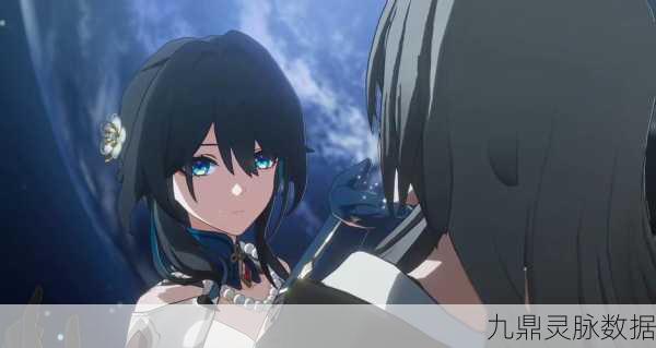 繁星璀璨,揭秘星穹铁道天才的成功密码