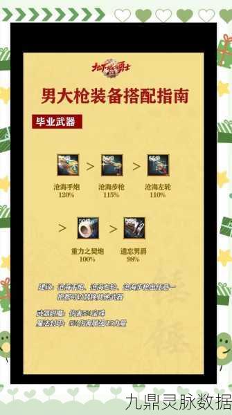 地下城,武器强化与增幅的深度剖析与选择指南
