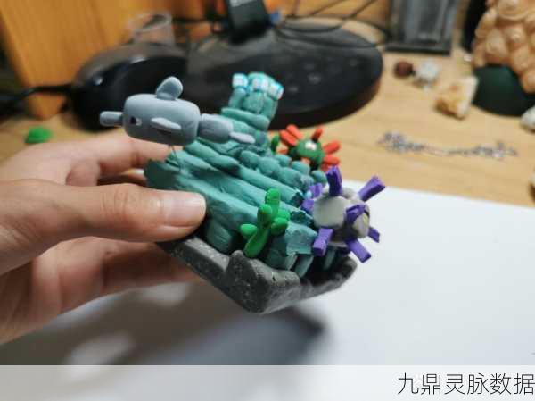 轻松通关我的世界无尽幻境神殿,详细攻略指南