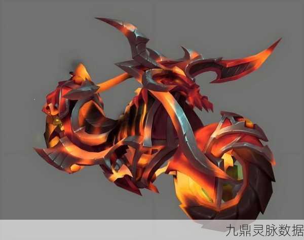 魔兽世界探险指南，真爱之光buff速取与邪能摩托揭秘