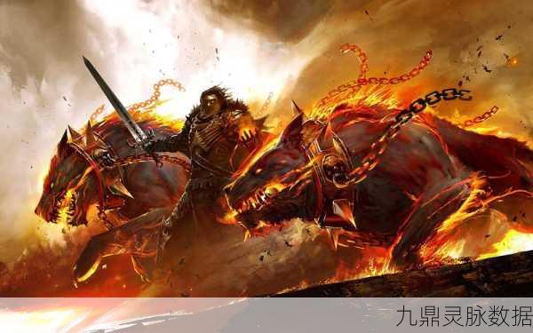 诗意天城传奇，激战多人战场，畅享爽快对决