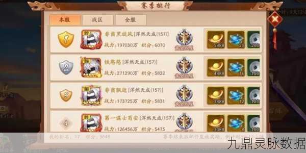 少年三国志飞速升级全攻略，揭秘一天直达38级秘籍