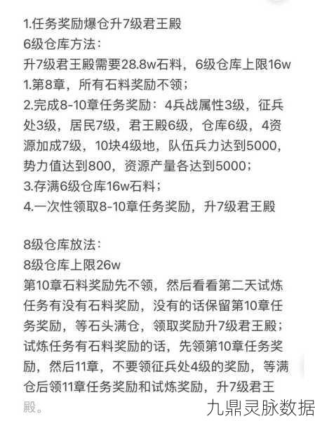 三国志战略版盾宝获取全攻略，解锁获得与实战技巧
