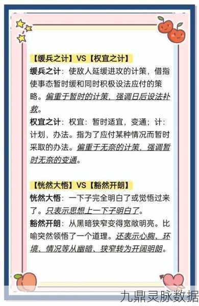 攻城掠地智慧之旅，解锁官职晋升的终极策略