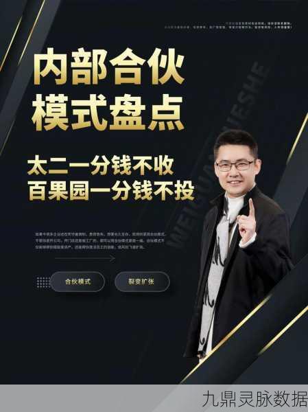 中国式首富震撼登场，全新模拟经营，打造你的商业帝国