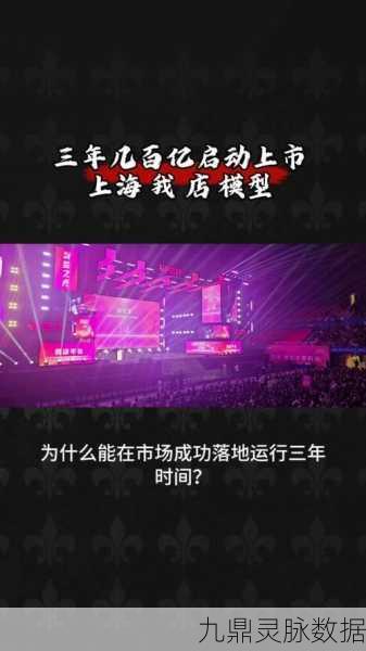 中国式首富震撼登场,全新模拟经营,打造你的商业帝国