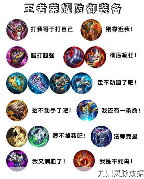 新手福音！王者荣耀1级铭文获取装配秘籍，战斗力飙升指南