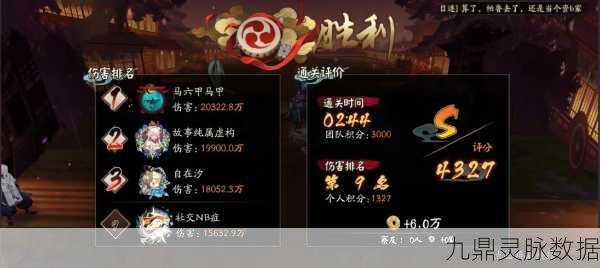 阴阳师逢魔登顶阵容搭配全攻略,助你战力飙升