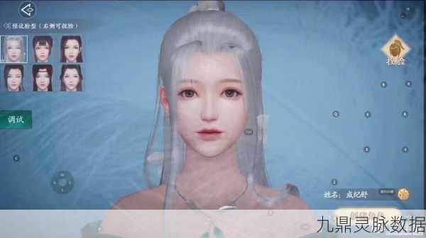 代号破晓,角色扮演新纪元,玩家热议的奇幻之旅