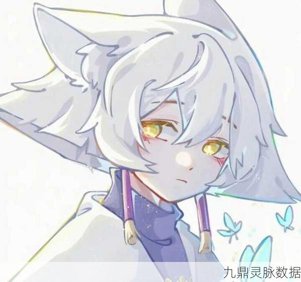 光遇平菇发型风靡，解锁心之向往的时尚密码