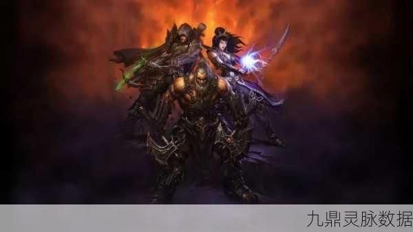 魔幻三杰 2 全方位攻略,成为游戏大师的秘籍