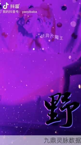 揭开妖异大魔王的神秘面纱，功能与用途全解析
