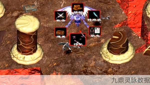 幻世录1全面攻略指南，重温经典战棋之旅