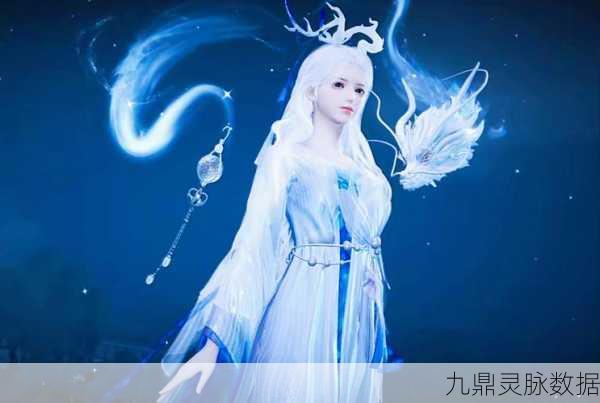 燕云十六声,叶龙嬢首终极攻略,解锁战斗新境界