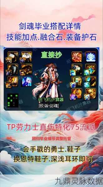DNF剑魂黑鸦之境深度探索，毕业神话装备排名全解析