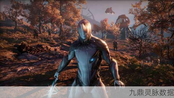 星际战甲初体验,新手如何选择最强战甲