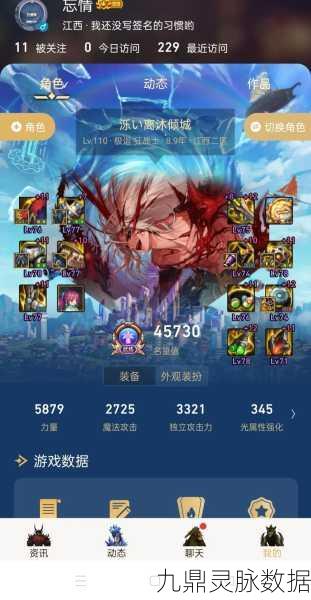 DNF兽人峡谷肉食主义者挑战攻略,解锁肉食者的征服之路