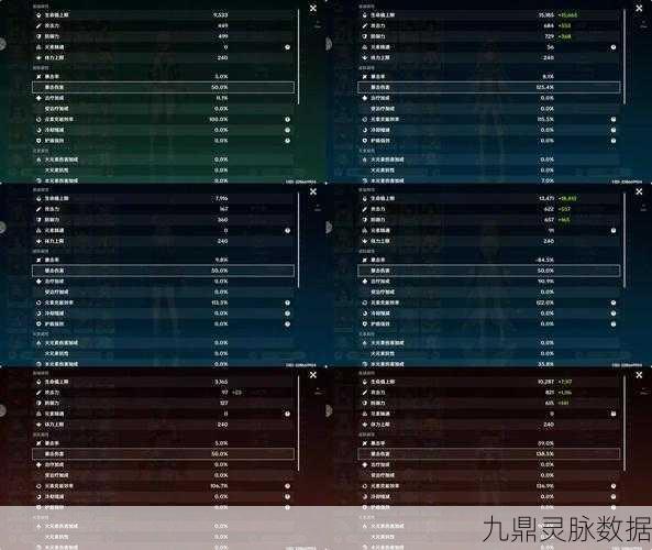 2024 英灵神殿代码秘籍，轻松提升技能等级指南