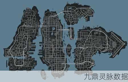GTA4自由城秘籍大揭秘，助你称霸自由城！