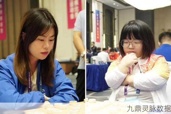 中国象棋的数字奇遇,穿越古战场,智夺智慧棋盘