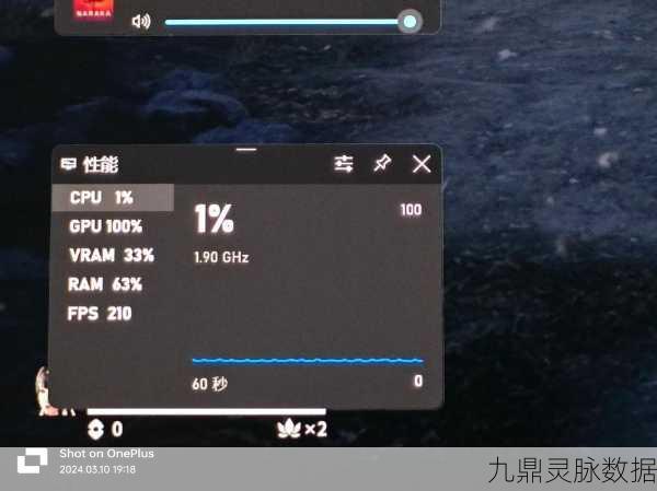 永劫无间假人技能设置全攻略