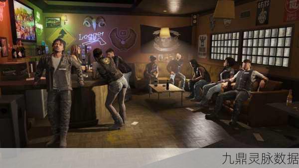 Steam驰骋,GTA5之旅,解锁各大游戏区域的无限乐趣