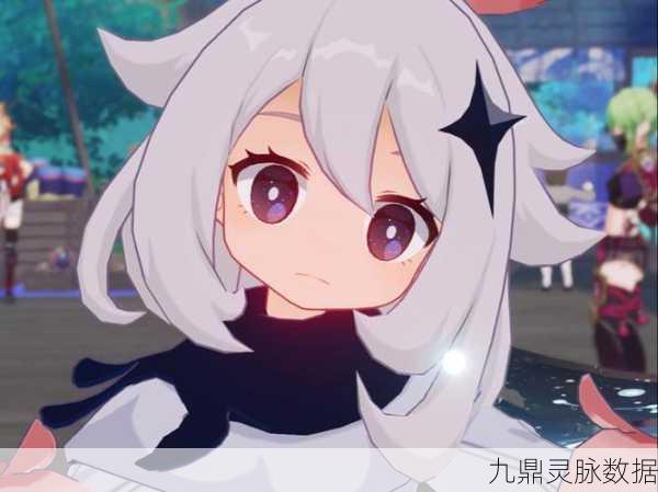 原神派蒙不会消失,及宠物系统全解析