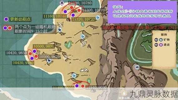 创造与魔法,揭秘小顽皮刷新机制,攻略与实战体验全分享