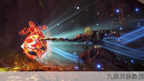 最终幻想觉醒，揭秘生命之源的多样获取之道