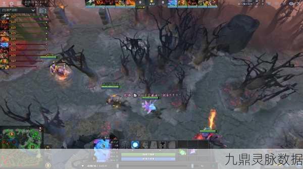 Dota2小黑屋申诉全攻略,解锁玩家的困惑之旅