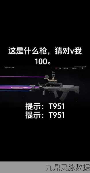 暗区突围，揭秘高级特质墨镜的实战奥秘