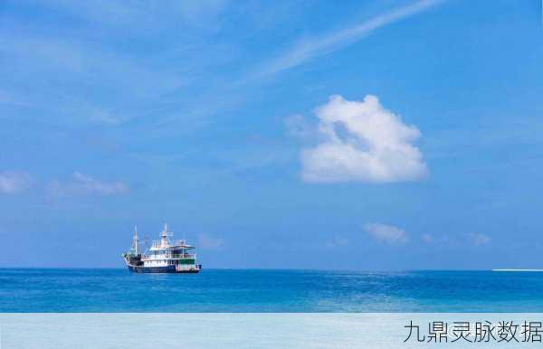 海岛奇缘，守护与经营，打造你的梦幻岛屿