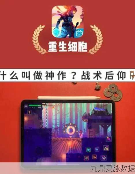 重生细胞，岩浆池钥匙之谜，解锁深层秘境的终极挑战