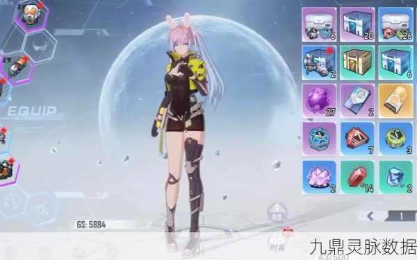 解锁幻塔元能兽,全面攻略与深度解析