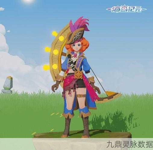 海岛纪元重斧斗士，技能搭配深度剖析，近战王者之路