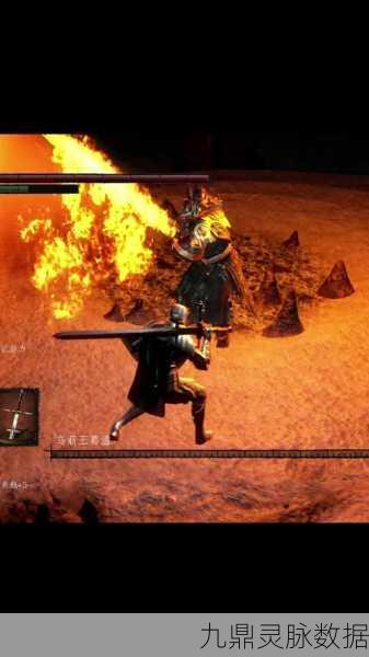 黑暗之魂重置版,解锁武器成就与奖杯的终极秘籍