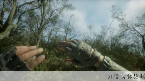 潜行者 2 怪异的球获取全攻略,打破神秘,轻松到手