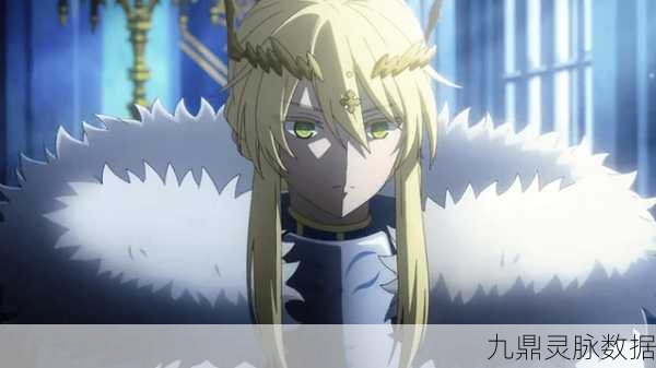 命运冠位指定 FGO 神圣圆桌领域卡美洛 DVD 发售纪念活动全攻略