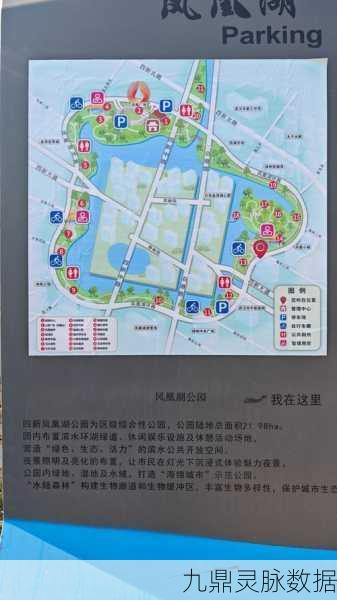 轻松找到梦幻模拟战路边绿化带的位置攻略