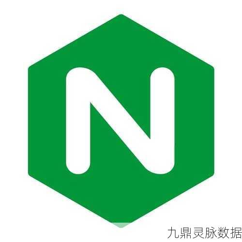游戏狂神（狂神 Nginx），带你突破游戏服务器性能瓶颈