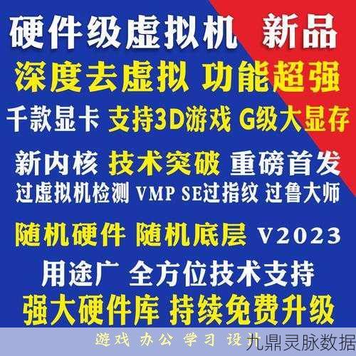 游戏狂神(狂神 Nginx),带你突破游戏服务器性能瓶颈