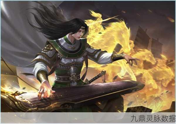 三国杀周瑜反间计实战运用全解析