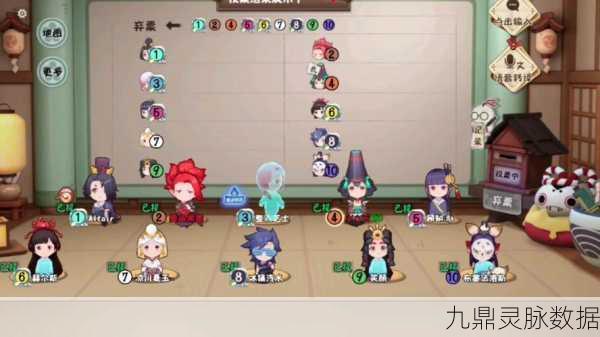 阴阳师隐藏成就大起底，解锁大神级荣耀之旅！
