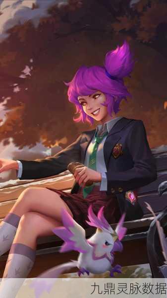 深度解析 LOL 余震流奎因玩法,轻松上分秘籍