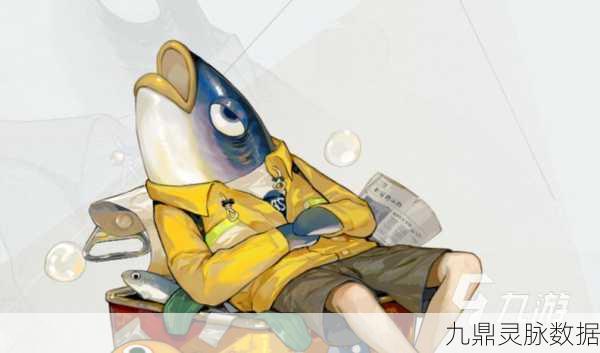 咸鱼的内卷人生,卡通模拟新体验,翻转你的游戏日常