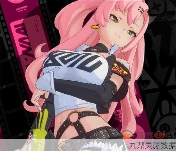绝区零妮可德玛拉,技能特性与战斗应用全解析